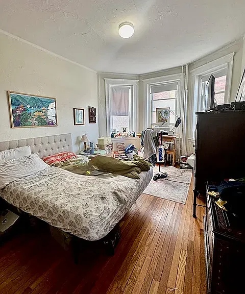 1165 Boylston St #6 — Photo 2