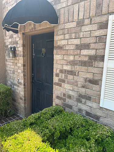 3320 Reagan St #117 Photo 1