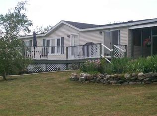 42 McDougall Rd, Fort Ann, NY 12827