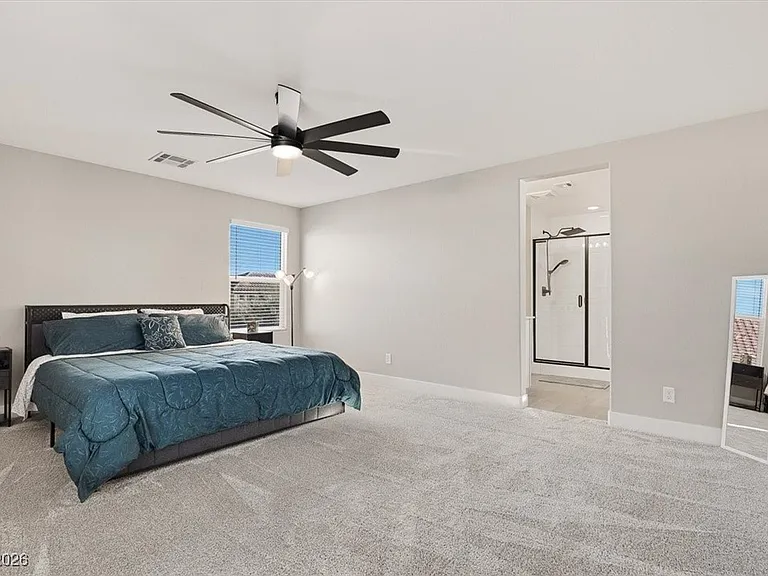 4536 Anspach St — Photo 13