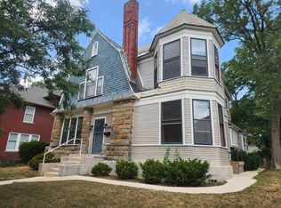 631 Fulton St E APT 2, Grand Rapids, MI 49503