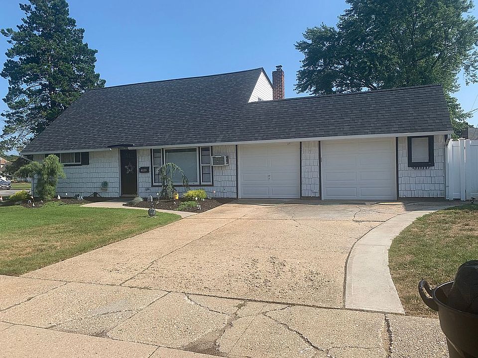 1st image of 4039 Jean Ave