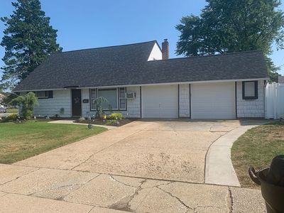 4039 Jean Ave, Bethpage, NY, 11714