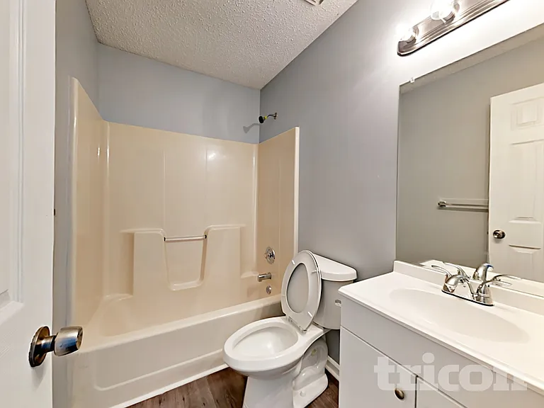 91 Stratford Dr — Photo 13