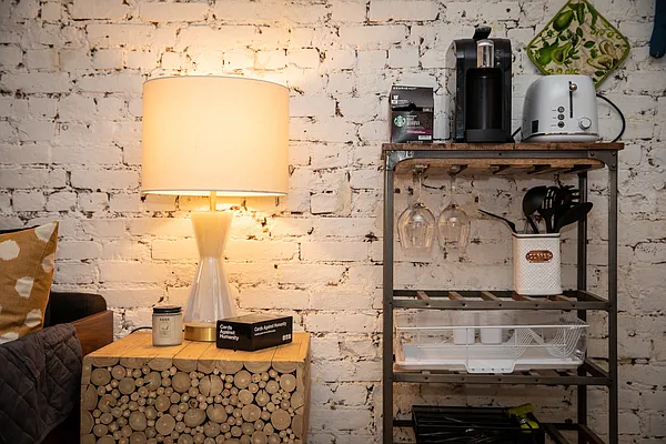 Rented by Furnished Habitat | media 6