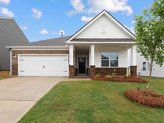 2nd image of 1094 White Willow Dr