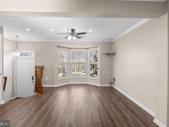 4th image of 771 Pine Drift Dr
