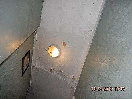 5th image of 2577 N 4th St