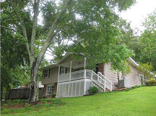 1st image of 362 Lawrence Dr