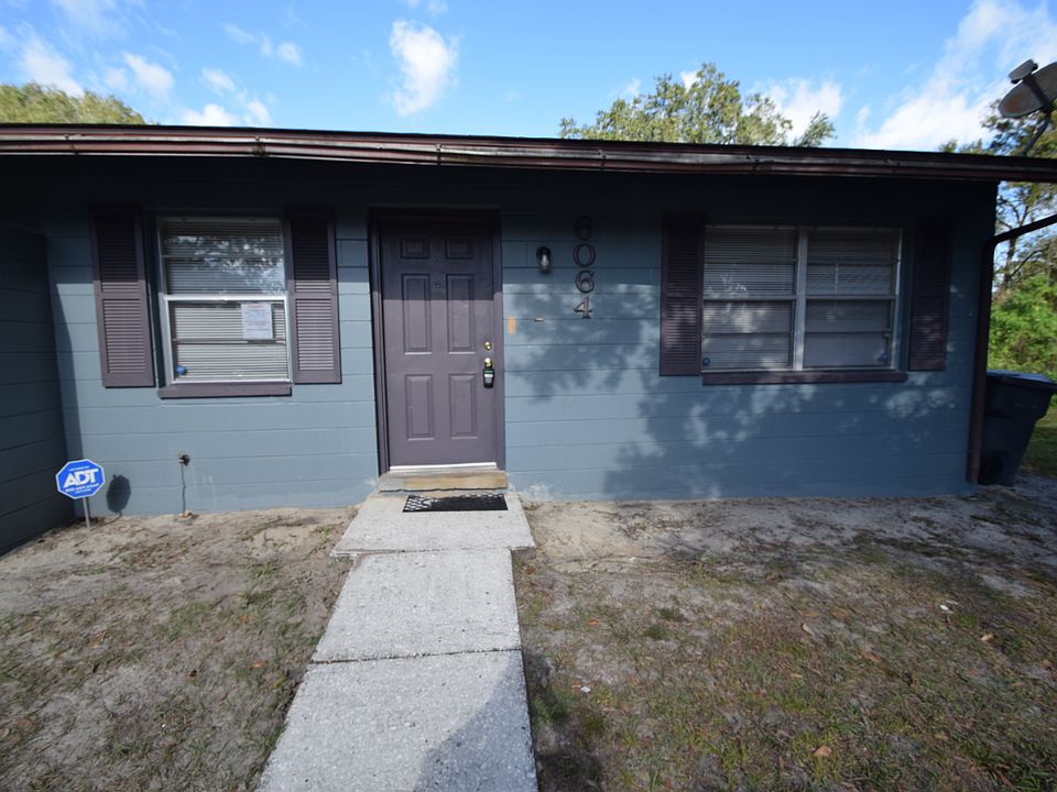 1st image of 6064 Hilltop Ln W