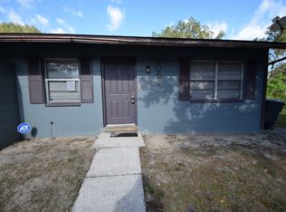 6064 Hilltop Ln W, Lakeland, FL 33809