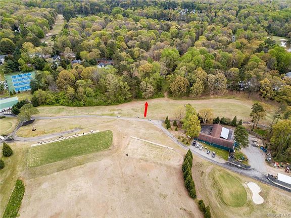 5th image of 12020 Wexwood Dr