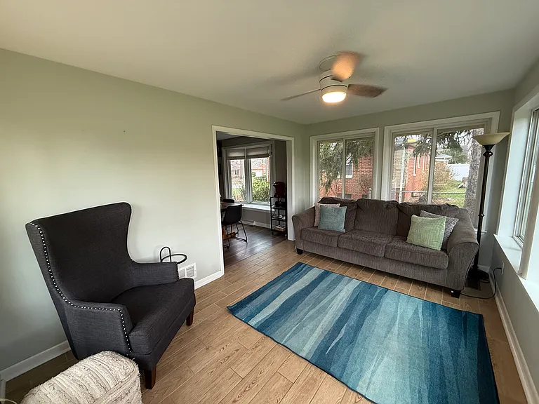 1125 Trentwood Rd — Photo 34