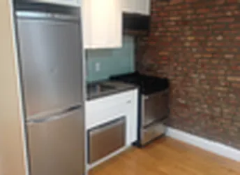 Rented by Westminster Management