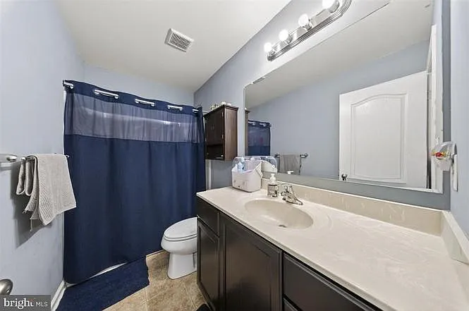 2111 Audubon Trl — Photo 26