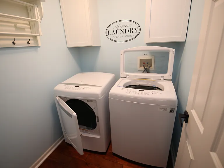 7543 Ashley Meadow Dr — Photo 19