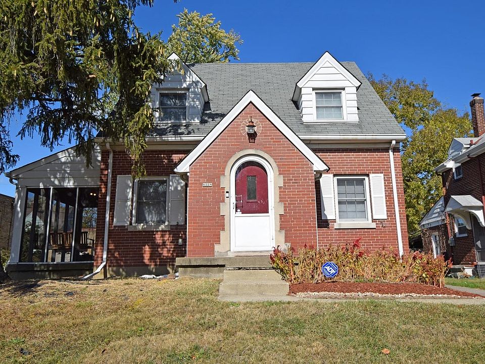 1st image of 1528 Robinwood Ave