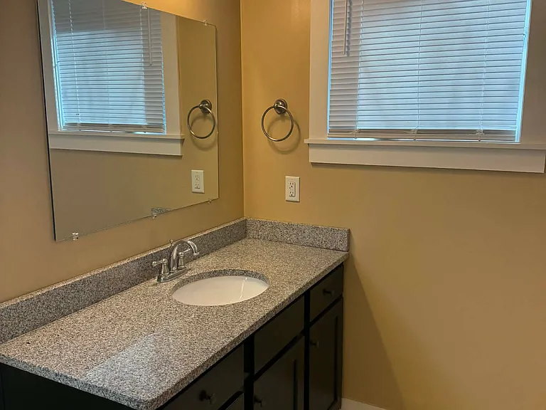 1709 Cullom St S #A — Photo 20