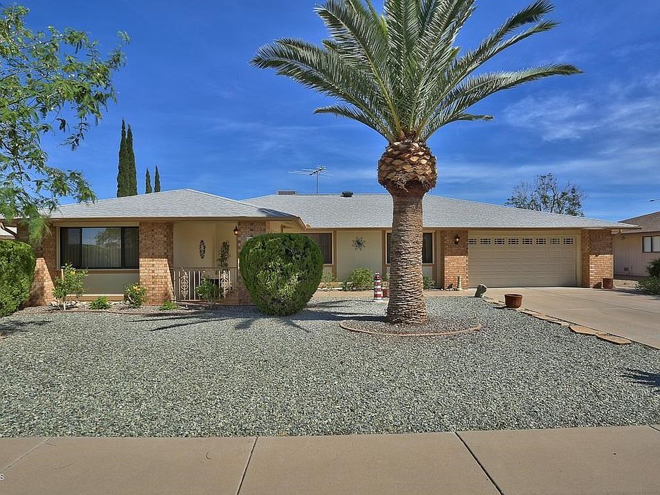 1st image of 12314 W La Terraza Dr