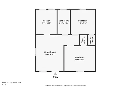 315 D St Photo 1