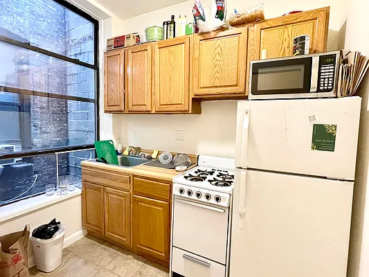 Rented by Living New York | media 3