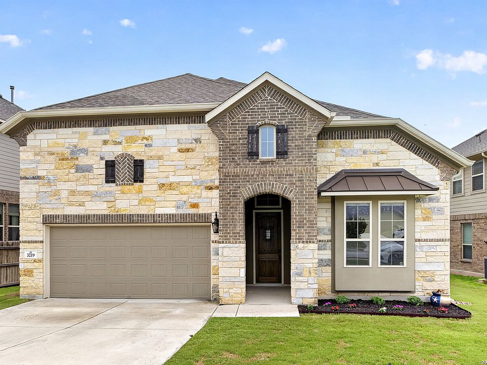 1st image of 3219 BLENHEIM PARK