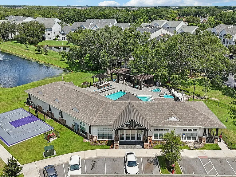 21-web-or-mls-Blue Hesper Dr-2606-921