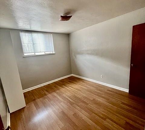 5th image of 2348 S Race St #2348.5