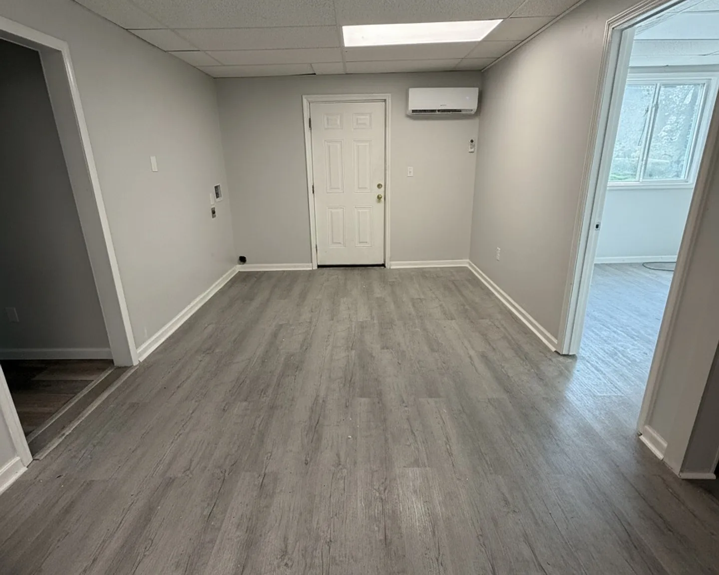 615 E Court Street - A — Photo 1