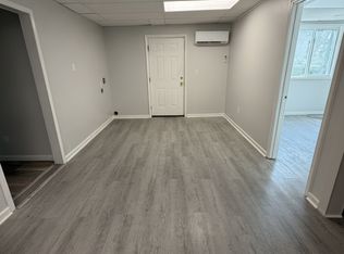 615 E Court St #A, Dyersburg, TN 38024
