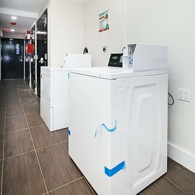 Rented by Nooklyn NYC LLC | media 42