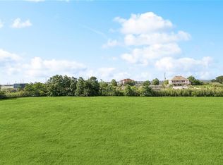 1432 Clipper Island Rd, Slidell, LA 70458