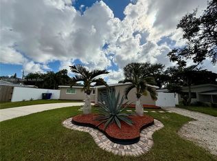 6750 Cleveland St, Hollywood, FL 33024