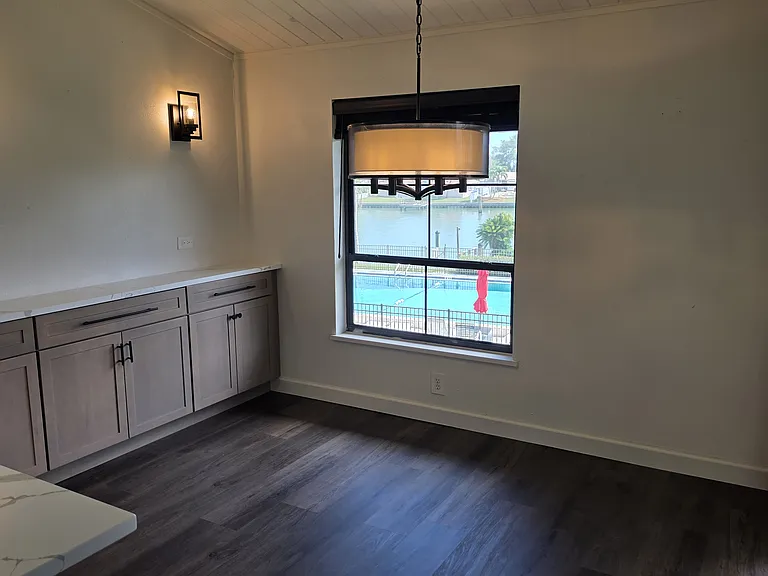 507 Plaza Seville Ct #14 — Photo 22
