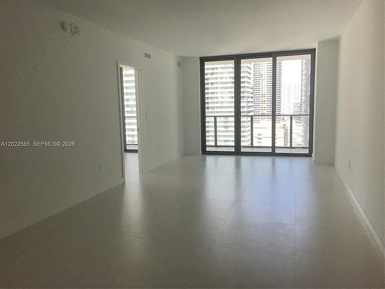 1300 S Miami Ave #1910 — Photo 6