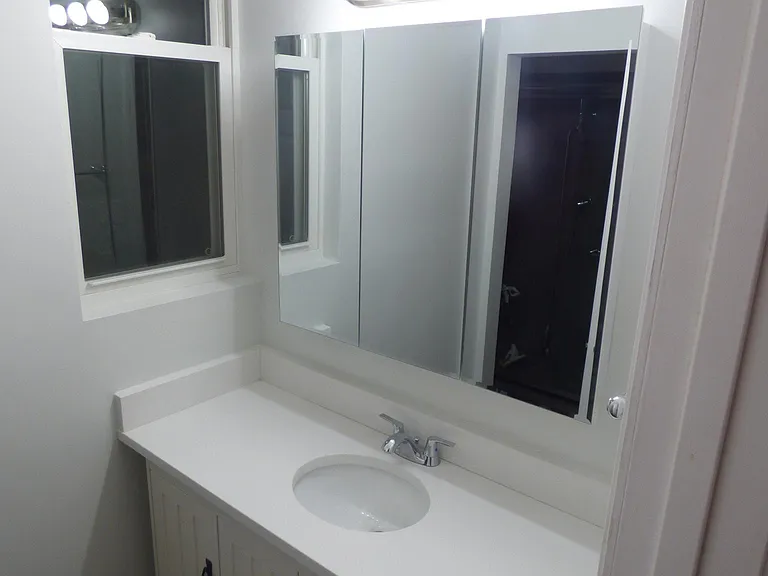 1316 S Millard Ave #1 — Photo 8