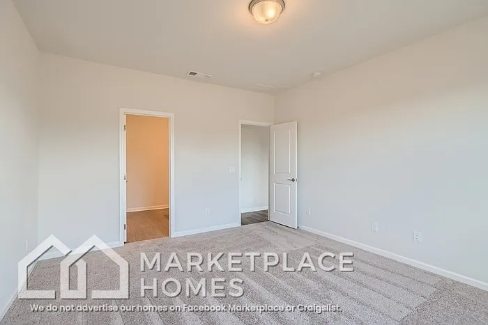 4457 Jack Faulk St — Photo 16