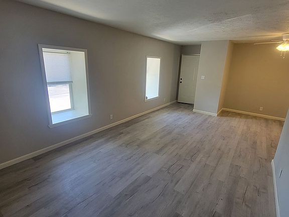 3rd image of 103 White St