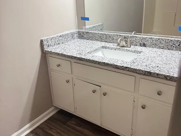 2154 Wells Dr SE — Photo 12