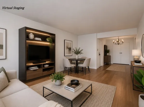 3101 Ocean Parkway image 1 of 35