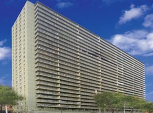 1131-1133 Ogden Ave #2B, Bronx, NY 10452