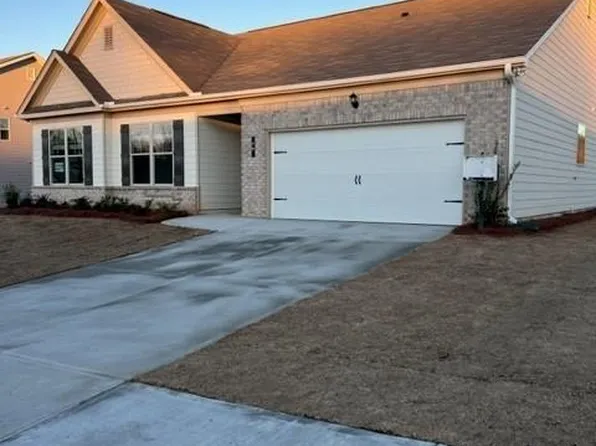 49 Lott Creek Dr, Braselton, GA 30517