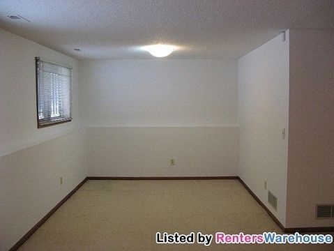 4th image of 2260 Shryer Ave E