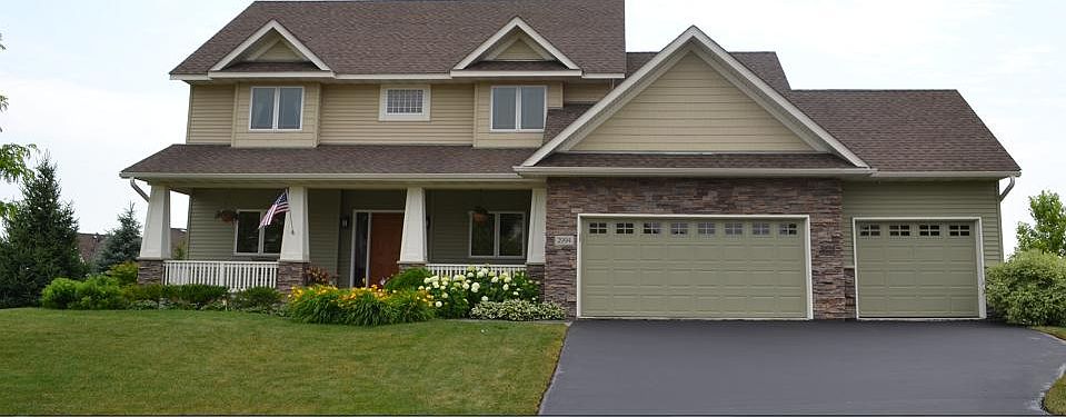 Home Front