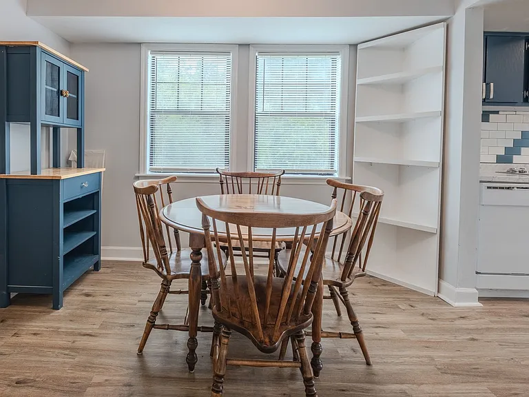 290 Appleby Dr #280 — Photo 5