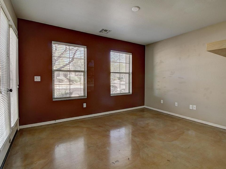 1st image of 10225 E Betony Dr