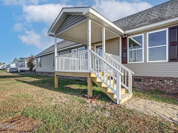 2nd image of 11299 Old 125 Road