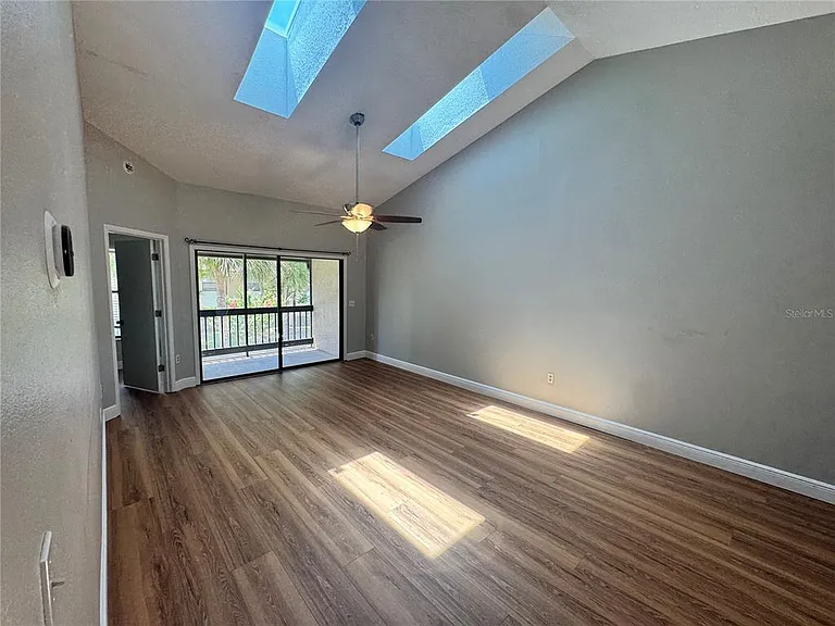 3118 S Semoran Blvd #N-2 — Photo 11