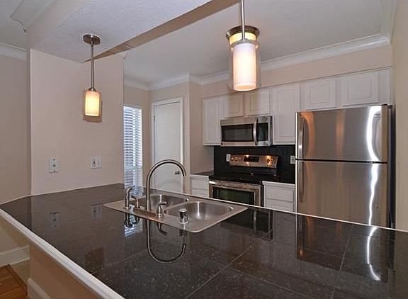 4th image of 5911 E University Blvd APT 109