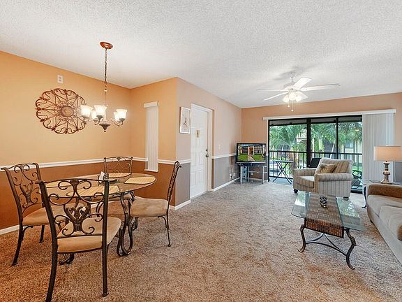 3rd image of 801 Sky Pine Way APT C2